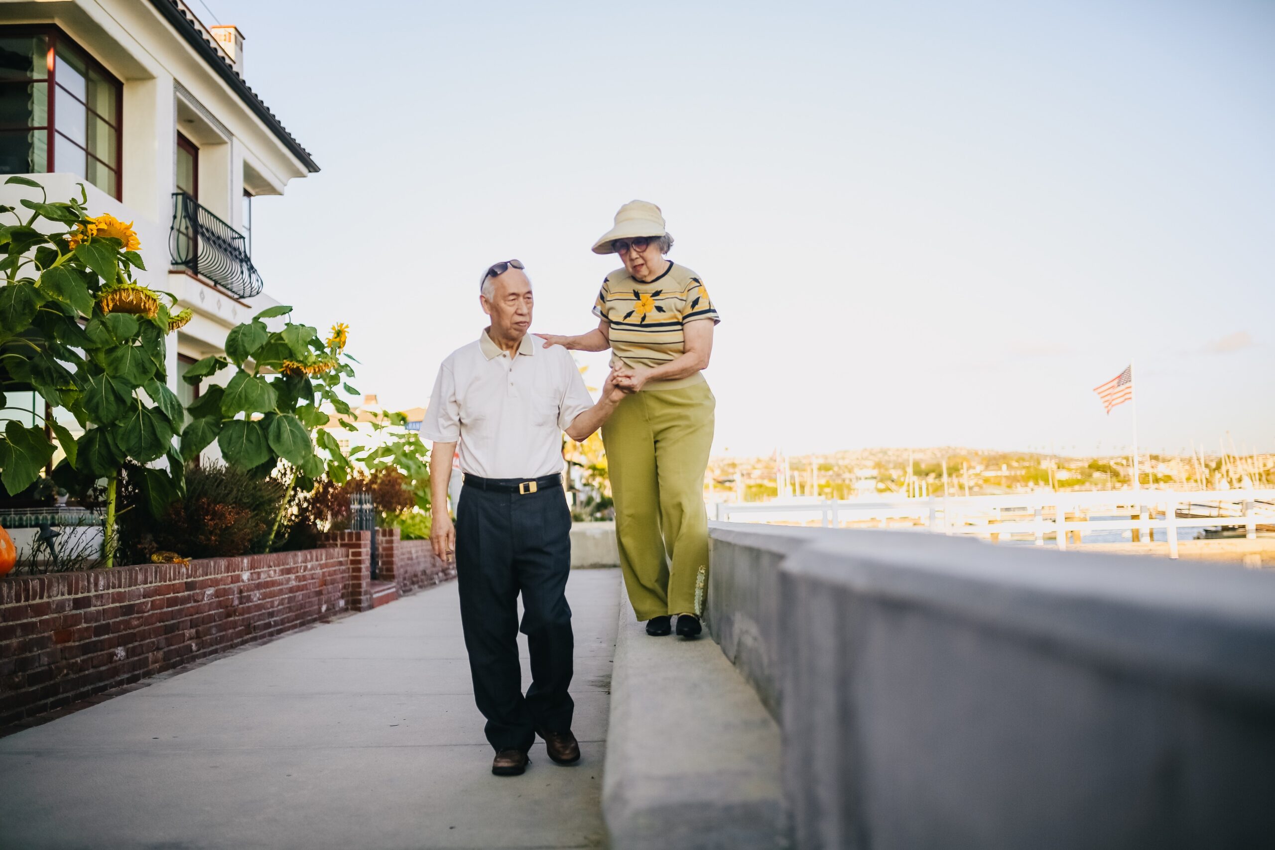 70代 婚活