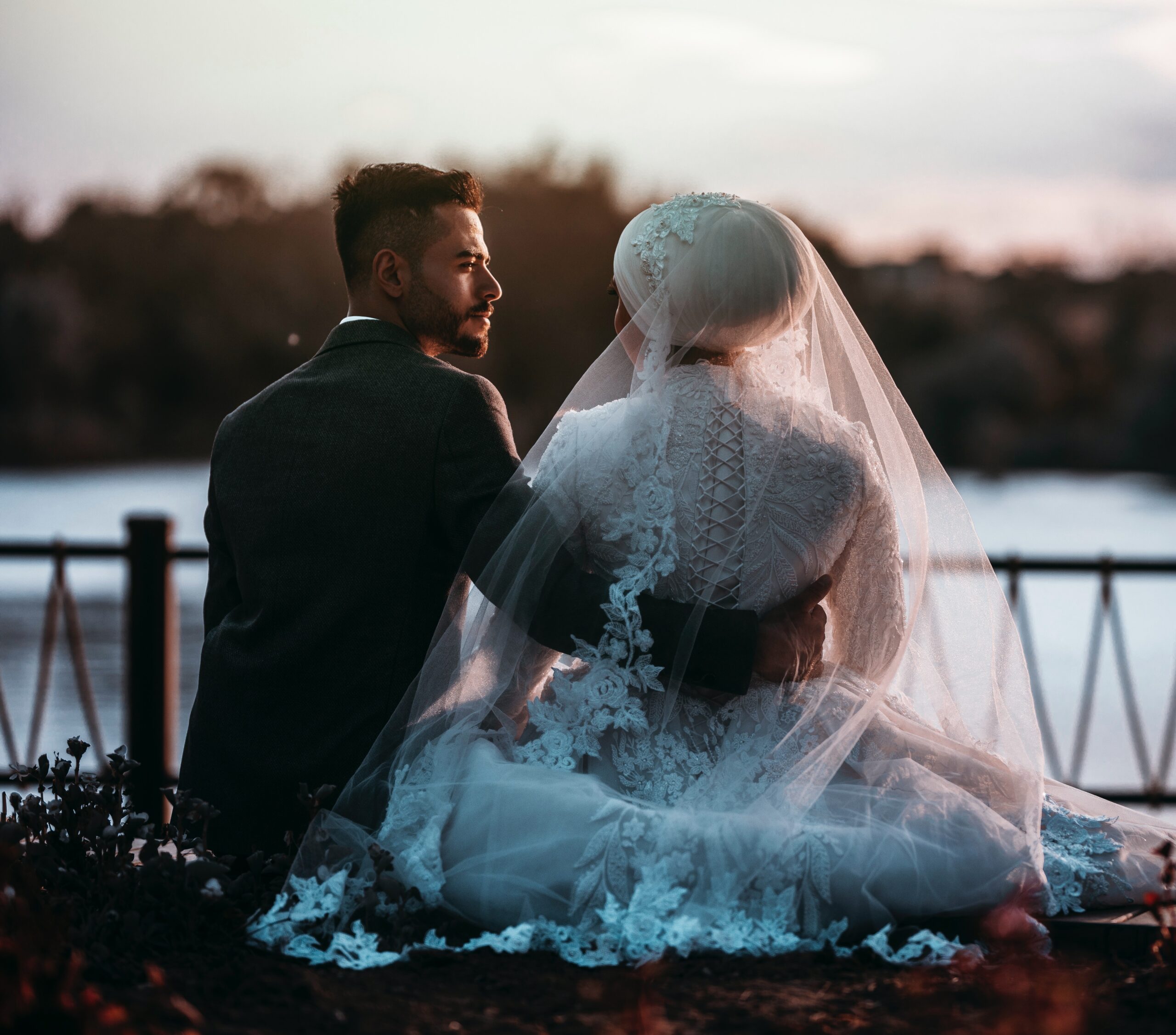 婚活 年下男性