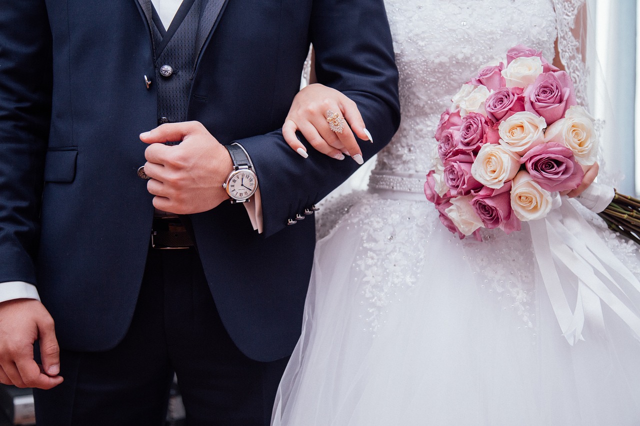 婚活　やばい人しかいない